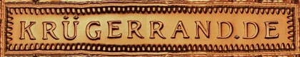 Krügerrand.de