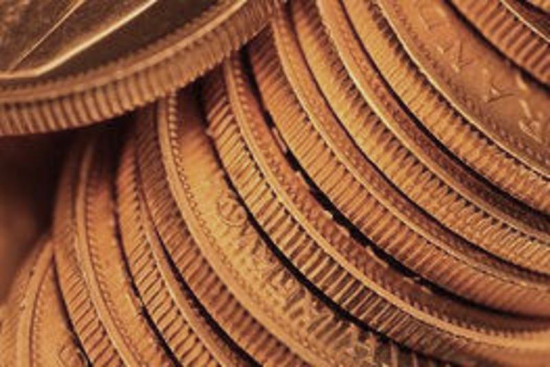 Krugerrand Kursentwicklung Preisentwicklung Der Krugerrand Goldmunze Esg Krugerrand De