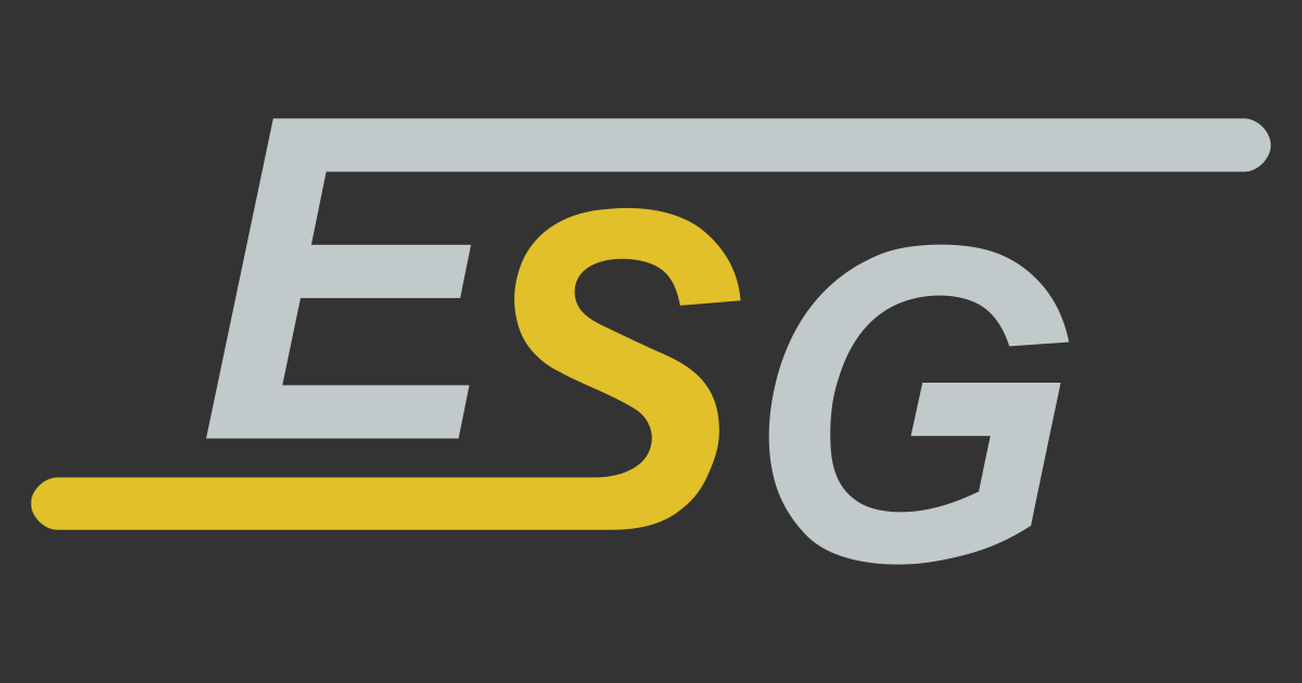 ESG Krügerrand.de